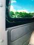 Mercedes-Benz Sprinter 9-Sitzer Sprinter 317 CDI Tourer Extralang Negro - thumbnail 22