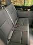 Mercedes-Benz Sprinter 9-Sitzer Sprinter 317 CDI Tourer Extralang Negro - thumbnail 31