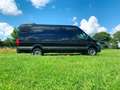 Mercedes-Benz Sprinter 9-Sitzer Sprinter 317 CDI Tourer Extralang Negro - thumbnail 1