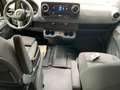 Mercedes-Benz Sprinter 9-Sitzer Sprinter 317 CDI Tourer Extralang Negro - thumbnail 33