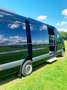 Mercedes-Benz Sprinter 9-Sitzer Sprinter 317 CDI Tourer Extralang Negro - thumbnail 9