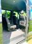 Mercedes-Benz Sprinter 9-Sitzer Sprinter 317 CDI Tourer Extralang Negro - thumbnail 10