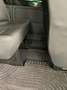 Mercedes-Benz Sprinter 9-Sitzer Sprinter 317 CDI Tourer Extralang Negro - thumbnail 32
