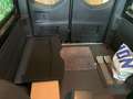 Mercedes-Benz Sprinter 9-Sitzer Sprinter 317 CDI Tourer Extralang Negro - thumbnail 29