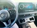 Mercedes-Benz Sprinter 9-Sitzer Sprinter 317 CDI Tourer Extralang Negro - thumbnail 13