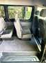 Mercedes-Benz Sprinter 9-Sitzer Sprinter 317 CDI Tourer Extralang Negro - thumbnail 15