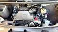 Mercedes-Benz Sprinter 9-Sitzer Sprinter 317 CDI Tourer Extralang Negro - thumbnail 16