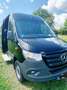 Mercedes-Benz Sprinter 9-Sitzer Sprinter 317 CDI Tourer Extralang Negro - thumbnail 8