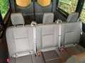 Mercedes-Benz Sprinter 9-Sitzer Sprinter 317 CDI Tourer Extralang Negro - thumbnail 26