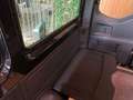 Mercedes-Benz Sprinter 9-Sitzer Sprinter 317 CDI Tourer Extralang Negro - thumbnail 24