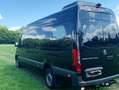 Mercedes-Benz Sprinter 9-Sitzer Sprinter 317 CDI Tourer Extralang Negro - thumbnail 5