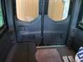 Mercedes-Benz Sprinter 9-Sitzer Sprinter 317 CDI Tourer Extralang Negro - thumbnail 28