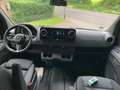 Mercedes-Benz Sprinter 9-Sitzer Sprinter 317 CDI Tourer Extralang Negro - thumbnail 34