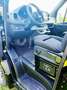 Mercedes-Benz Sprinter 9-Sitzer Sprinter 317 CDI Tourer Extralang Negro - thumbnail 12