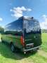 Mercedes-Benz Sprinter 9-Sitzer Sprinter 317 CDI Tourer Extralang Negro - thumbnail 7