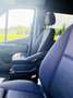 Mercedes-Benz Sprinter 9-Sitzer Sprinter 317 CDI Tourer Extralang Negro - thumbnail 11