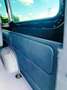Mercedes-Benz Sprinter 9-Sitzer Sprinter 317 CDI Tourer Extralang Negro - thumbnail 21