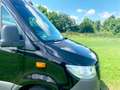 Mercedes-Benz Sprinter 9-Sitzer Sprinter 317 CDI Tourer Extralang Negro - thumbnail 3