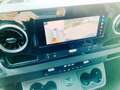 Mercedes-Benz Sprinter 9-Sitzer Sprinter 317 CDI Tourer Extralang Negro - thumbnail 17