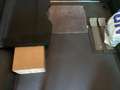 Mercedes-Benz Sprinter 9-Sitzer Sprinter 317 CDI Tourer Extralang Negro - thumbnail 23