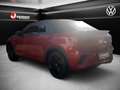 Volkswagen T-Roc Cabriolet R-Line 1.5 TSI *NAVI*IQ.LIGHT* Schwarz - thumbnail 12