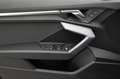 Audi A3 30 TDI Advanced AHK LED Navi SHZ Schwarz - thumbnail 20