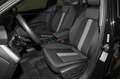 Audi A3 30 TDI Advanced AHK LED Navi SHZ Schwarz - thumbnail 18
