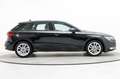 Audi A3 30 TDI Advanced AHK LED Navi SHZ Schwarz - thumbnail 7