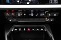 Audi A3 30 TDI Advanced AHK LED Navi SHZ Schwarz - thumbnail 22