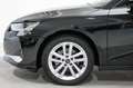Audi A3 30 TDI Advanced AHK LED Navi SHZ Schwarz - thumbnail 14