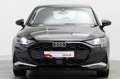 Audi A3 30 TDI Advanced AHK LED Navi SHZ Schwarz - thumbnail 4