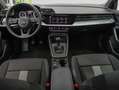 Audi A3 30 TDI Advanced AHK LED Navi SHZ Schwarz - thumbnail 28