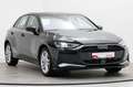 Audi A3 30 TDI Advanced AHK LED Navi SHZ Schwarz - thumbnail 5
