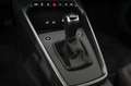 Audi A3 30 TDI Advanced AHK LED Navi SHZ Schwarz - thumbnail 27