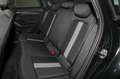 Audi A3 30 TDI Advanced AHK LED Navi SHZ Schwarz - thumbnail 17