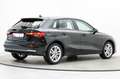 Audi A3 30 TDI Advanced AHK LED Navi SHZ Schwarz - thumbnail 9