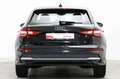 Audi A3 30 TDI Advanced AHK LED Navi SHZ Schwarz - thumbnail 11