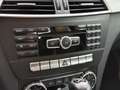 Mercedes-Benz C 250 CDI Coupe AMG Edition C |SHZ|KLIMA|ILS| Gris - thumbnail 22