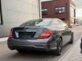 Mercedes-Benz C 250 CDI Coupe AMG Edition C |SHZ|KLIMA|ILS| Gris - thumbnail 12