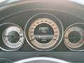 Mercedes-Benz C 250 CDI Coupe AMG Edition C |SHZ|KLIMA|ILS| Gris - thumbnail 24