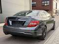 Mercedes-Benz C 250 CDI Coupe AMG Edition C |SHZ|KLIMA|ILS| Gris - thumbnail 10