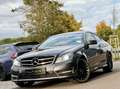 Mercedes-Benz C 250 CDI Coupe AMG Edition C |SHZ|KLIMA|ILS| Gris - thumbnail 1