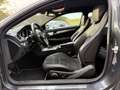 Mercedes-Benz C 250 CDI Coupe AMG Edition C |SHZ|KLIMA|ILS| Gris - thumbnail 13