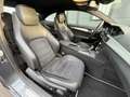 Mercedes-Benz C 250 CDI Coupe AMG Edition C |SHZ|KLIMA|ILS| Gris - thumbnail 18