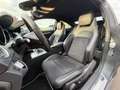 Mercedes-Benz C 250 CDI Coupe AMG Edition C |SHZ|KLIMA|ILS| Gris - thumbnail 15