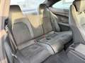 Mercedes-Benz C 250 CDI Coupe AMG Edition C |SHZ|KLIMA|ILS| Gris - thumbnail 19