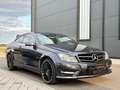 Mercedes-Benz C 250 CDI Coupe AMG Edition C |SHZ|KLIMA|ILS| Gris - thumbnail 4