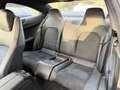 Mercedes-Benz C 250 CDI Coupe AMG Edition C |SHZ|KLIMA|ILS| Gris - thumbnail 20
