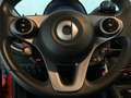 smart forFour 0.9 Turbo 90Cv Twinamic Auto Prime Cabrio - Vari Rosso - thumbnail 5