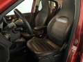 smart forFour 0.9 Turbo 90Cv Twinamic Auto Prime Cabrio - Vari Rosso - thumbnail 11